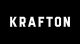 Krafton stellt sein Booth-Programm auf der gamescom 2026 vor
