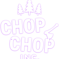 Chop Chop Inc.