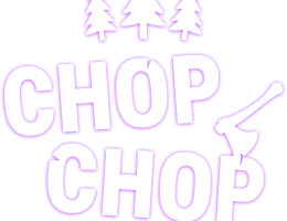Chop Chop Inc.