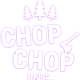 Chop Chop Inc.