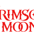 Crimson Moon ist ab sofort erhältlich