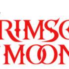 Crimson Moon ist ab sofort erhältlich