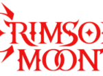 Crimson Moon ist ab sofort erhältlich