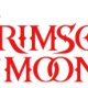 Crimson Moon ist ab sofort erhältlich