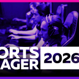 Esports Manager 2026