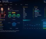 Esports Manager 2026