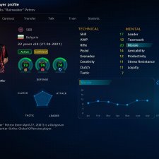 Esports Manager 2026