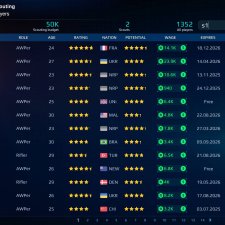 Esports Manager 2026