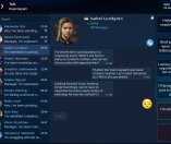 Esports Manager 2026
