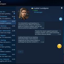 Esports Manager 2026