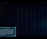 Esports Manager 2026