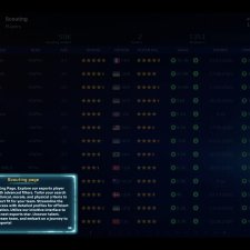 Esports Manager 2026