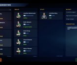 Esports Manager 2026