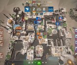 Esports Manager 2026