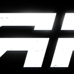 Everrail