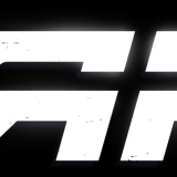 EverRail