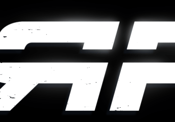 EverRail