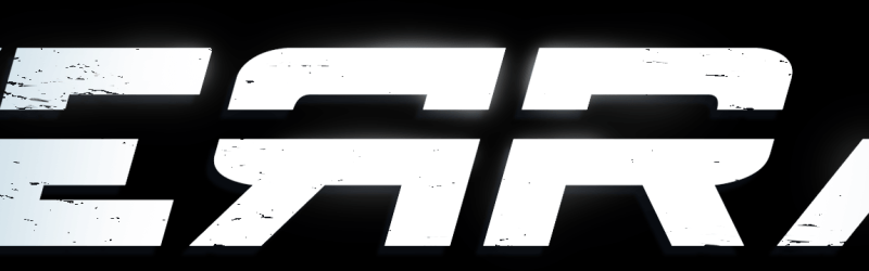 Everrail