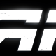 EverRail