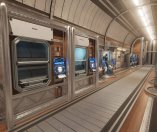 Everrail