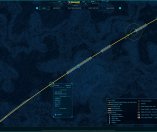 Everrail