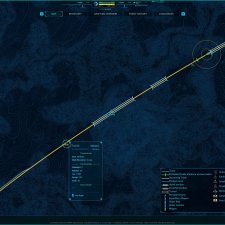 Everrail