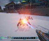Everrail
