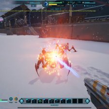 Everrail