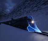 Everrail
