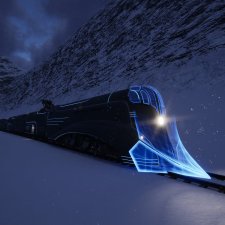 Everrail