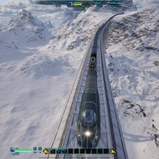 Everrail