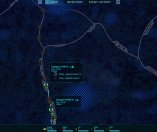 Everrail