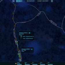 Everrail