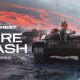 World of Tanks: HEAT startet am 2. September mit Fire and Ash in die zweite Season