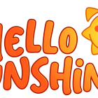 Gamescom 2026: Hello Sunshine setzt beim Überleben auf den Schatten eines Roboters