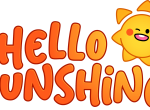 Gamescom 2026: Hello Sunshine setzt beim Überleben auf den Schatten eines Roboters