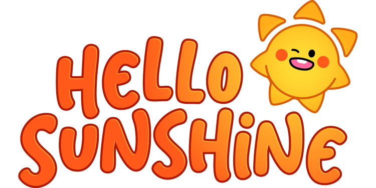 Gamescom 2026: Hello Sunshine setzt beim Überleben auf den Schatten eines Roboters