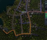 Transport Fever 3