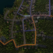 Transport Fever 3