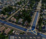 Transport Fever 3