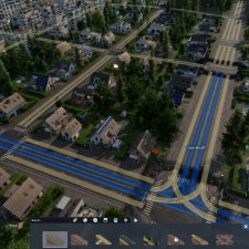 Transport Fever 3