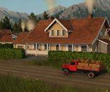 Transport Fever 3