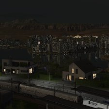 Transport Fever 3