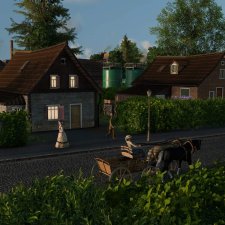 Transport Fever 3