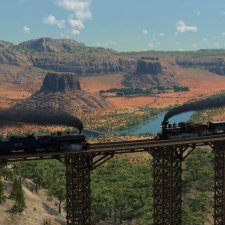 Transport Fever 3