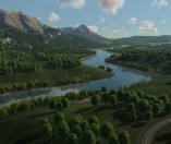 Transport Fever 3