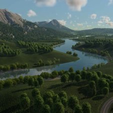 Transport Fever 3