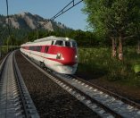Transport Fever 3