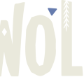 Veawolf auf der Gamescom: Zwischen Vampir und Werwolf wird jeder Kampf zur Gestaltfrage