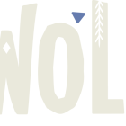 Veawolf auf der Gamescom: Zwischen Vampir und Werwolf wird jeder Kampf zur Gestaltfrage